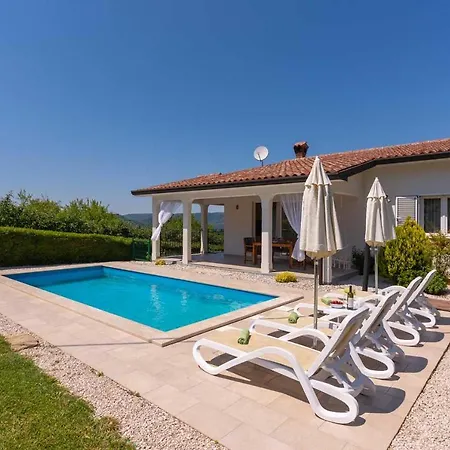 Casa Veranda