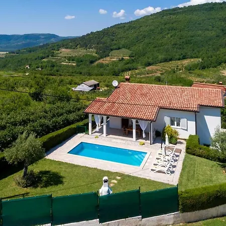 Casa de Férias Casa Veranda