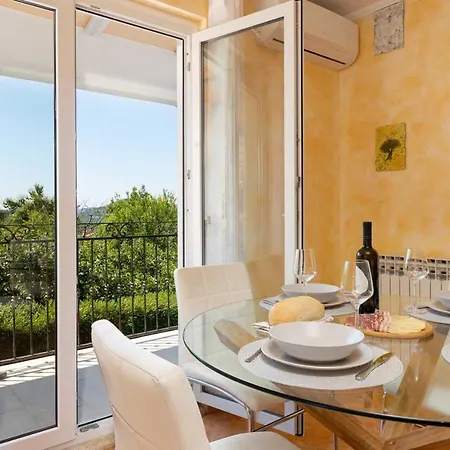 Casa Veranda * Kaldir