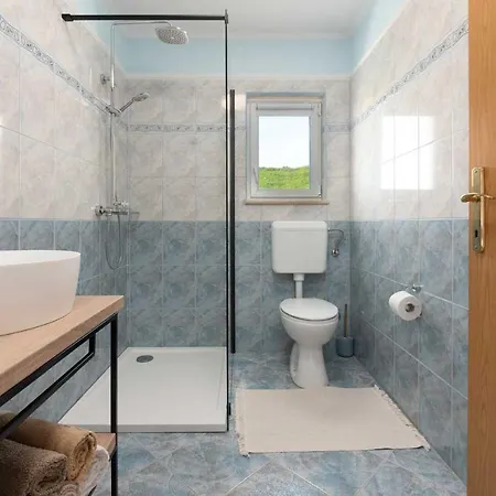 Casa Veranda * Kaldir