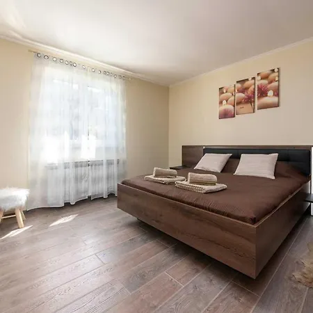 Casa de Férias Casa Veranda