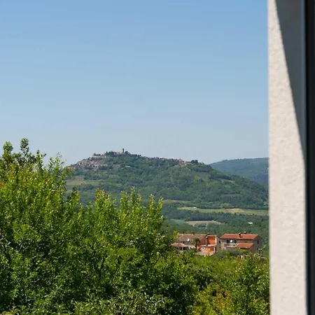Casa Veranda *