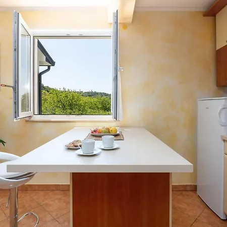 Casa Veranda בית נופש *