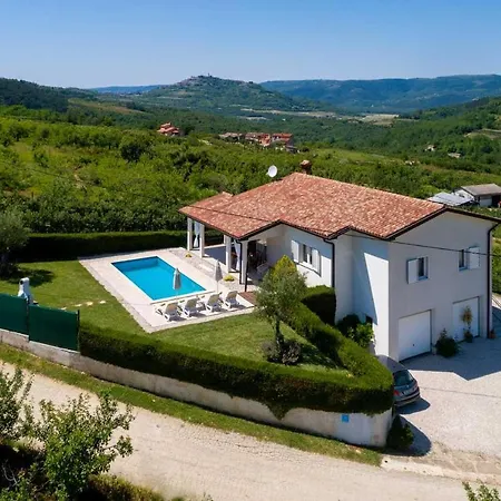 Casa Veranda