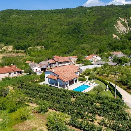 Casa Veranda * Kaldir