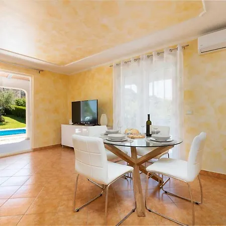 Casa Veranda * Kaldir
