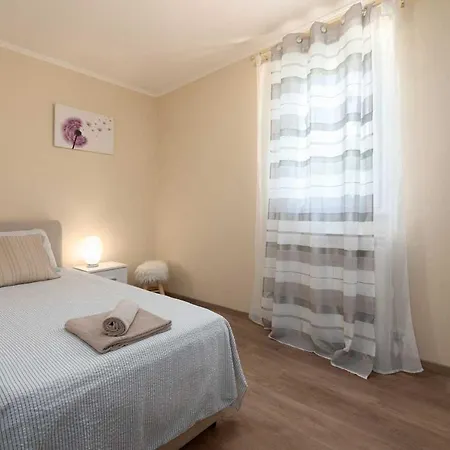 בית נופש Casa Veranda Kaldir