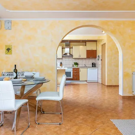 Casa Veranda